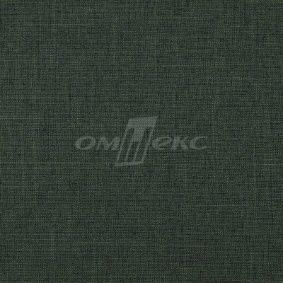 Ткань костюмная габардин Меланж,  цвет т.зеленый/6209А, 172 г/м2, шир. 150 - купить в Йошкар-Оле. Цена 296.19 руб.