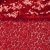 Сетка с пайетками №8, 188 гр/м2, шир.140см, цвет красный - купить в Йошкар-Оле. Цена 433.60 руб.