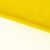 Фатин блестящий 16-70, 12 гр/м2, шир.300см, цвет жёлтый - купить в Йошкар-Оле. Цена 109.72 руб.