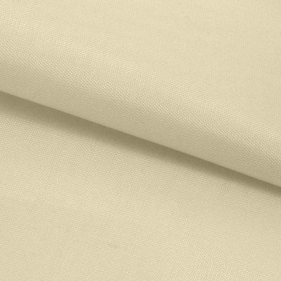 Ткань подкладочная "EURO222" 14-1014, 54 гр/м2, шир.150см, цвет бежевый - купить в Йошкар-Оле. Цена 73.32 руб.