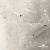 Сетка Фатин Глитер Спейс, 12 (+/-5) гр/м2, шир.150 см, 16-10/айвори - купить в Йошкар-Оле. Цена 202.08 руб.