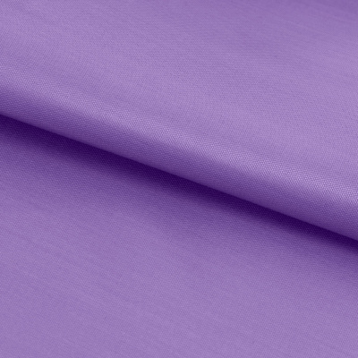 Ткань подкладочная "EURO222" 17-3834, 54 гр/м2, шир.150см, цвет св.фиолетовый - купить в Йошкар-Оле. Цена 73.32 руб.