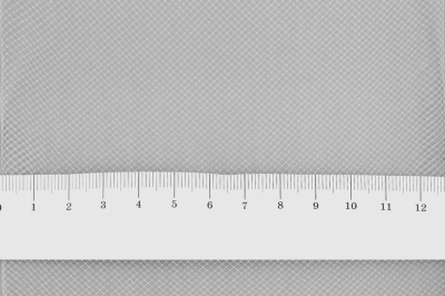 Регилин, шир.7 мм, (уп.50 м), цв.-белый - купить в Йошкар-Оле. Цена: 1 338.36 руб.