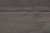 Костюмная ткань с вискозой "Флоренция" 18-0000, 195 гр/м2, шир.150см, цвет серый жемчуг - купить в Йошкар-Оле. Цена 491.97 руб.