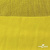 Трикотажное полотно голограмма, шир.140 см, #602 -жёлтый/жёлтый - купить в Йошкар-Оле. Цена 385.88 руб.