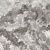 Сетка с пайетками №2, 188 гр/м2, шир.140см, цвет серебряный - купить в Йошкар-Оле. Цена 458.76 руб.