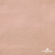 Флис DTY 13-1407, 250 г/м2, шир. 150 см, цвет молочно-розовый - купить в Йошкар-Оле. Цена 645.46 руб.