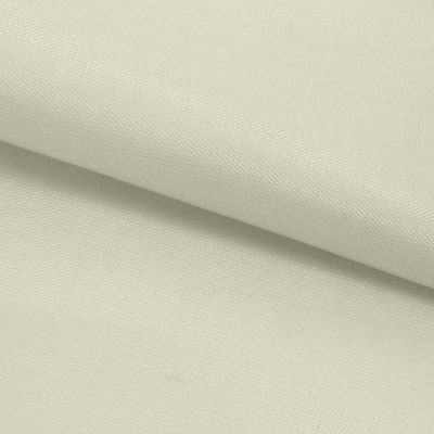Ткань подкладочная "EURO222" 13-0711, 54 гр/м2, шир.150см, цвет бежевый - купить в Йошкар-Оле. Цена 73.32 руб.