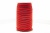 0370-1301-Шнур эластичный 3 мм, (уп.100+/-1м), цв.162- красный - купить в Йошкар-Оле. Цена: 459.62 руб.