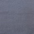 Флис DTY 18-3905, 180 г/м2, шир. 150 см, цвет т.серый - купить в Йошкар-Оле. Цена 646.04 руб.