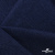 Ткань костюмная "Джинс", 270 г/м2, 74% хлопок 24%полиэстер, 2%спандекс, шир. 135 см, т.синий - купить в Йошкар-Оле. Цена 615.14 руб.
