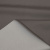 Курточная ткань Дюэл (дюспо) 18-0201, PU/WR/Milky, 80 гр/м2, шир.150см, цвет серый - купить в Йошкар-Оле. Цена 160.75 руб.