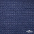 Ткань костюмная "Джинс", 240 г/м2, 100% хлопок, шир. 140 см,   Цвет 3 - купить в Йошкар-Оле. Цена 686 руб.