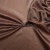 Подклад жаккард 2416742, 90 гр/м2, шир.150см, цвет шоколад - купить в Йошкар-Оле. Цена 239.25 руб.