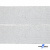 Лента металлизированная "ОмТекс", 50 мм/уп.22,8+/-0,5м, цв.- серебро - купить в Йошкар-Оле. Цена: 149.71 руб.
