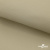 Ткань подкладочная TWILL 230T 14-1108, беж светлый 100% полиэстер,66 г/м2, шир.150 cм - купить в Йошкар-Оле. Цена 90.59 руб.