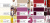 Костюмная ткань "Элис" 19-5226, 220 гр/м2, шир.150см, цвет малахит - купить в Йошкар-Оле. Цена 303.10 руб.