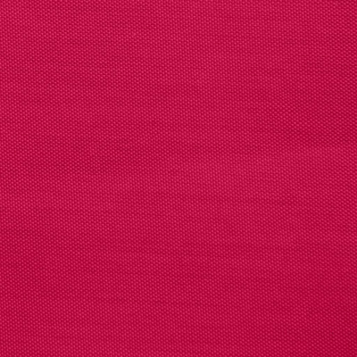 Ткань подкладочная Таффета 17-1937, антист., 54 гр/м2, шир.150см, цвет т.розовый - купить в Йошкар-Оле. Цена 65.53 руб.