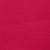 Ткань подкладочная Таффета 17-1937, антист., 54 гр/м2, шир.150см, цвет т.розовый - купить в Йошкар-Оле. Цена 65.53 руб.