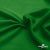 Ткань подкладочная Таффета 190Т, Middle, 17-6153 зеленый, 53 г/м2, шир.150 см - купить в Йошкар-Оле. Цена 35.50 руб.
