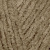 Пряжа "Софти", 100% микрофибра, 50 гр, 115 м, цв.617 - купить в Йошкар-Оле. Цена: 84.52 руб.