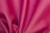 Искусственная кожа 269-381, №40692, 295 гр/м2, шир.150см, цвет розовый - купить в Йошкар-Оле. Цена 467.17 руб.