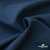 Ткань костюмная "Турин" 80% P, 16% R, 4% S, 230 г/м2, шир.150 см, цв-мор.волна #21 - купить в Йошкар-Оле. Цена 428.38 руб.