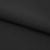 Ткань смесовая рип-стоп, WR, 205 гр/м2, шир.150см, цвет чёрный (клетка 5*5) - купить в Йошкар-Оле. Цена 200.69 руб.