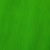Фатин матовый 16-146, 12 гр/м2, шир.300см, цвет зелёный - купить в Йошкар-Оле. Цена 112.70 руб.