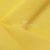 Штапель (100% вискоза), 12-0752, 110 гр/м2, шир.140см, цвет солнце - купить в Йошкар-Оле. Цена 222.55 руб.