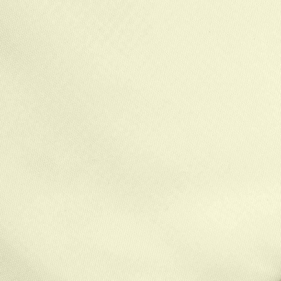 Ткань подкладочная Таффета 12-0703, антист., 53 гр/м2, шир.150см, цвет св.бежевый - купить в Йошкар-Оле. Цена 61.09 руб.