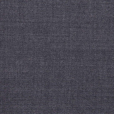 Костюмная ткань с вискозой "Палермо", 255 гр/м2, шир.150см, цвет св.серый - купить в Йошкар-Оле. Цена 584.23 руб.
