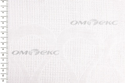 Портьерная ткань J32019/1 - купить в Йошкар-Оле. Цена 440.23 руб.