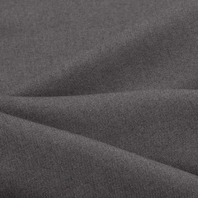 Ткань костюмная 23567 2024, 230 гр/м2, шир.150см, цвет с.серый - купить в Йошкар-Оле. Цена 326.01 руб.