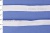 Шнур 15мм плоский белый (100+/-1 ярд) - купить в Йошкар-Оле. Цена: 750.24 руб.