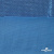 Трикотажное полотно голограмма, шир.140 см, #602 -голубой/голубой - купить в Йошкар-Оле. Цена 385.88 руб.