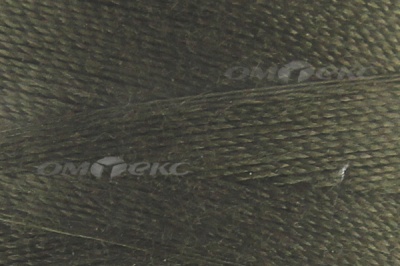 Швейные нитки (армированные) 28S/2, нам. 2 500 м, цвет 260 - купить в Йошкар-Оле. Цена: 148.95 руб.