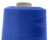 Швейные нитки (армированные) 28S/2, нам. 2 500 м, цвет 313 - купить в Йошкар-Оле. Цена: 148.95 руб.