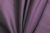Подкладочная поливискоза 19-2014, 68 гр/м2, шир.145см, цвет слива - купить в Йошкар-Оле. Цена 199.55 руб.