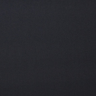 Бифлекс, 270 гр/м2, шир.155см, цвет матово-чёрный - купить в Йошкар-Оле. Цена 697.95 руб.