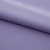 Костюмная ткань с вискозой "Меган" 16-3823, 210 гр/м2, шир.150см, цвет лаванда - купить в Йошкар-Оле. Цена 378.55 руб.