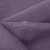 Ткань костюмная габардин "Меланж" 6111В, 172 гр/м2, шир.150см, цвет пепельная сирень - купить в Йошкар-Оле. Цена 296.19 руб.