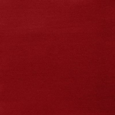 Ткань подкладочная Таффета 19-1763, антист., 53 гр/м2, шир.150см, цвет т.красный - купить в Йошкар-Оле. Цена 62.37 руб.