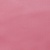 Ткань подкладочная Таффета 15-2216, 48 гр/м2, шир.150см, цвет розовый - купить в Йошкар-Оле. Цена 55.19 руб.