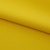 Креп стрейч Амузен 14-0756, 85 гр/м2, шир.150см, цвет жёлтый - купить в Йошкар-Оле. Цена 194.07 руб.