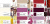 Костюмная ткань "Элис" 15-1218, 200 гр/м2, шир.150см, цвет бежевый - купить в Йошкар-Оле. Цена 303.10 руб.