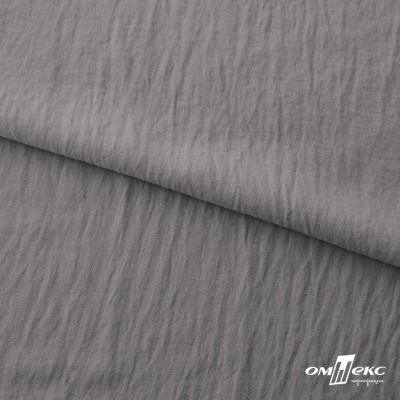 Ткань "Марлен", 16-3916, 170 г/м2 ш.150 см, цв-светло-серый - купить в Йошкар-Оле. Цена 217.67 руб.