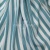 Плательная ткань "Фламенко" 17.1, 80 гр/м2, шир.150 см, принт геометрия - купить в Йошкар-Оле. Цена 241.49 руб.
