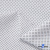 Ткань сорочечная Этна, 120 г/м2, 58% пэ,42% хл, (арт.112) принтованная, шир.150 см, горох - купить в Йошкар-Оле. Цена 356.25 руб.
