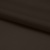 Ткань подкладочная "EURO222" 19-0712, 54 гр/м2, шир.150см, цвет т.коричневый - купить в Йошкар-Оле. Цена 73.32 руб.